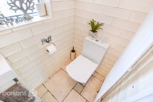 Photo 14- click for photo gallery